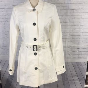 Jules & Leopold Jacket